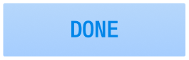 done