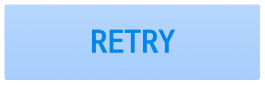 retry