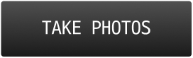 Take Photos