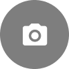 Take Photos
