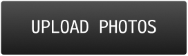 Upload Photos
